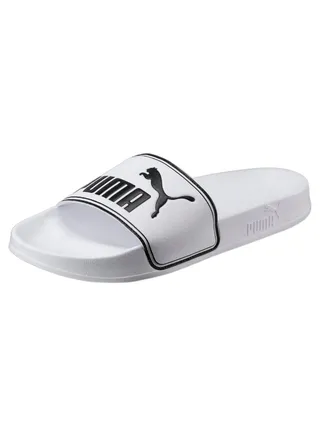 Leadcat Unisex Slide Sandals 