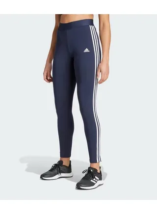 Loungewear Essentials 3-Stripes Leggings 