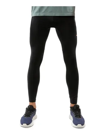Cross Training Leggings 