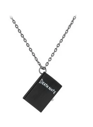 unisex Retro Analog Pocket Watch J341B 