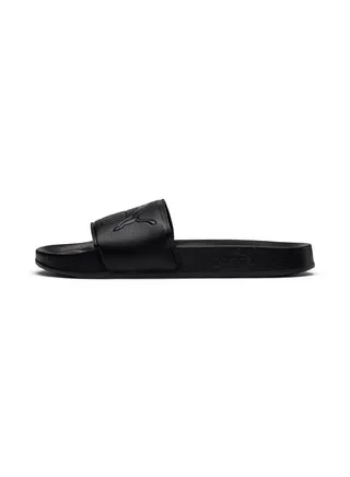 Leadcat Unisex Slide Sandals 