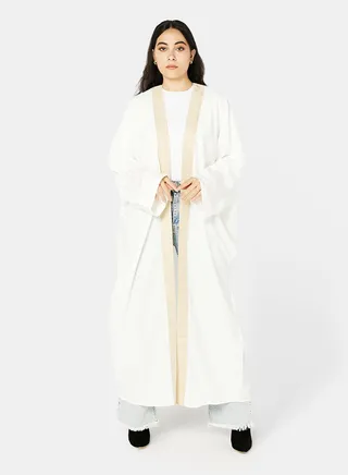 super royal Kaftan 