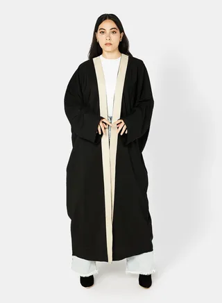 super royal Cardigan 
