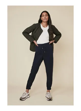 Tencel Jogger 