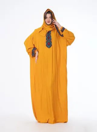 Asdal Badawi 