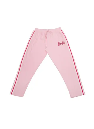 Barbie - Womens ‪‬ Jog Pant‬ 