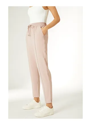 Tencel Jogger 