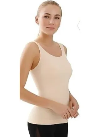 Womens Slimming Corset 