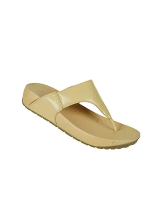 092-2613 Michelle Morgan Ladies Casual Sandals Camel 214RJ876 