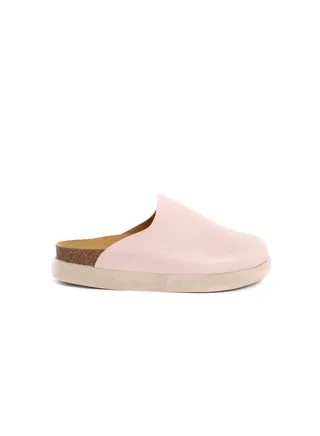 CLOG PINK IVY 