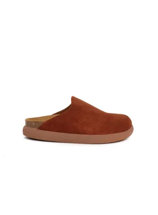CLOG COGNAC IVY 