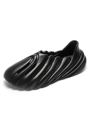 New Fashion Casual Sandals And Slippers 