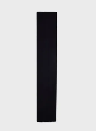 Essential Scarf