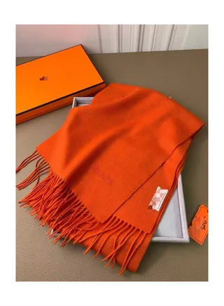 Scarf Men's Scarves Fashion Tassels Winter Warm Large Size Scarf Shawl Scarf 