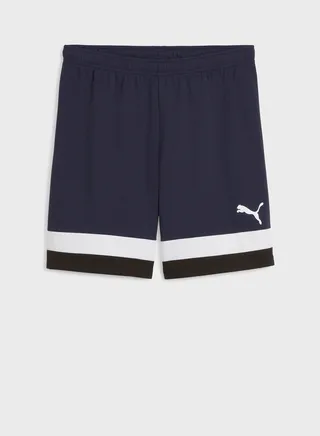 Individualrise Shorts