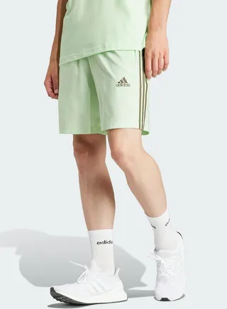 Chelsea 3Stripes Shorts
