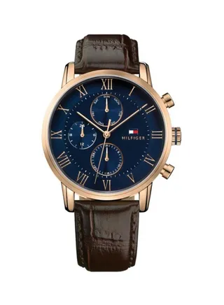 Men's Kane Water Resistant Analog Watch 1791399 