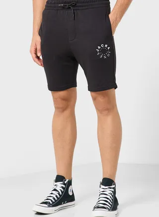 Essential Shorts