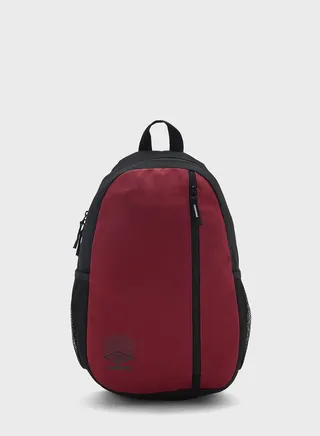 Bowker Dome Backpack