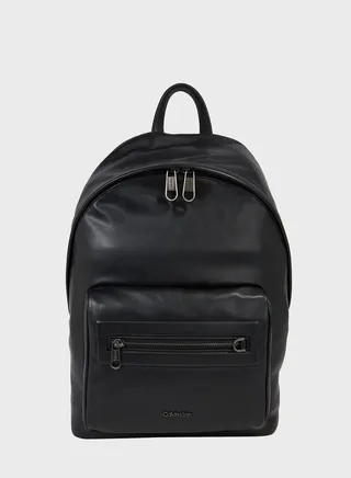 Essential Backpack