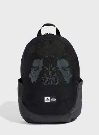 Youth Backpack 