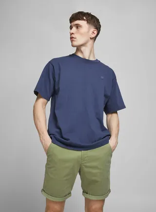 Essential Shorts