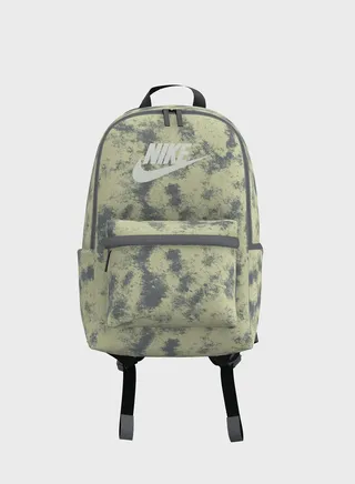 Heritge Rorschach Backpack