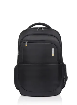 Segno Backpack 1 AS 