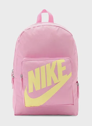 Youth Classic Backpack 