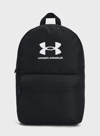 Loudon Lite Unisex Backpack