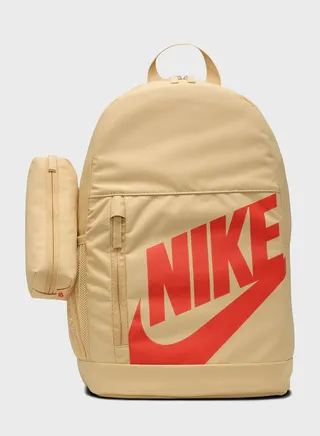Youth Elemental Backpack 