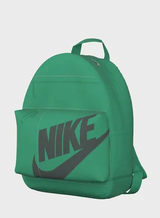 Element Hybrid Backpack