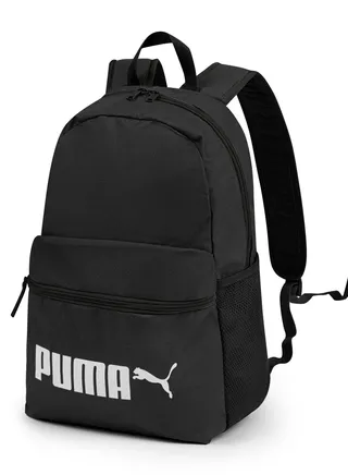 Phase Unisex Backpack No 2 