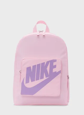 Youth Classic Backpack 