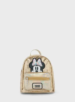 Kids Disney Backpack 