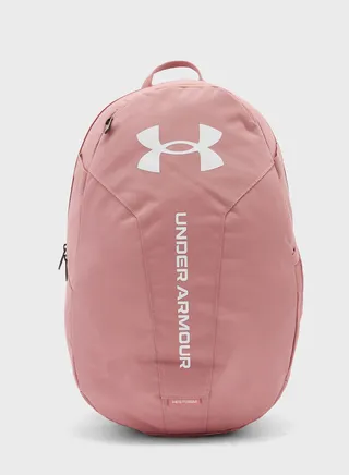 Hustle Lite Unisex Backpack