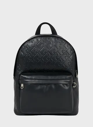 Essential Backpack