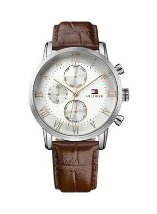Men's Kane Analog Watch 1791400 