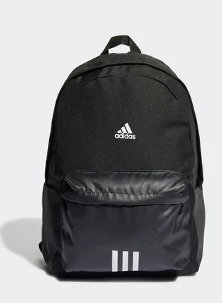 Classic Badge of Sport Backpack