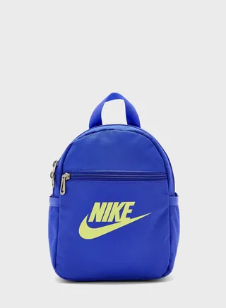 Futura 365 Mini Backpack