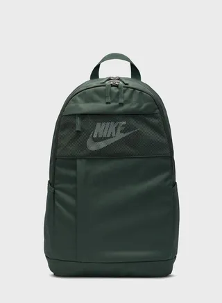 Element Backpack