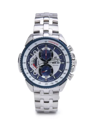 Men's Edifice Chronograph Watch EF-558D-2AVDF 
