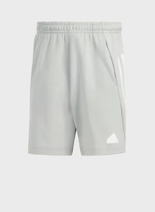 3 Stripes Future Icons Shorts