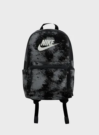 Heritge Rorschach Backpack