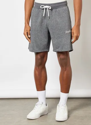 Casual Shorts