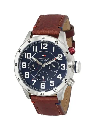 Men's Trent Chronograph Watch 1791066 