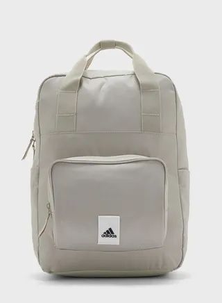 Prime Backpack