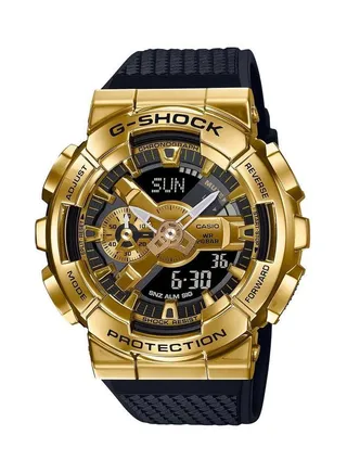 Men's Wrist Watch 