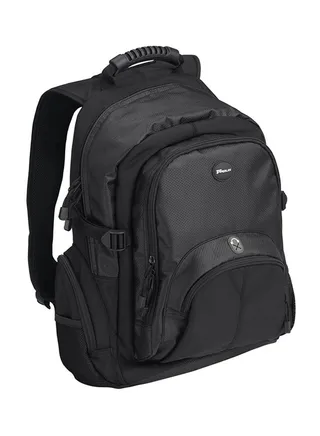 Classic Backpack 15-16 Inch Black 