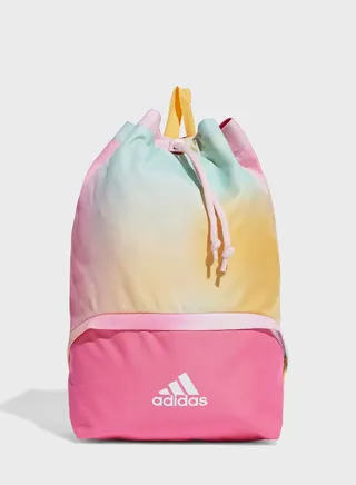 Youth Esssential Backpack 